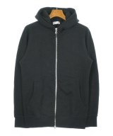 JOHN ELLIOTT パーカー