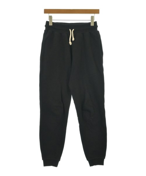 ジョンエリオット(JOHN ELLIOTT)のJOHN ELLIOTT スウェットパンツ