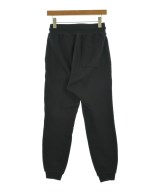 JOHN ELLIOTT（ジョンエリオット）スウェットパンツ 黒 サイズ:1(S位) メンズ/2200619468026