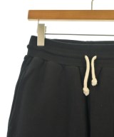 JOHN ELLIOTT（ジョンエリオット）スウェットパンツ 黒 サイズ:1(S位) メンズ/2200619468026