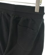 JOHN ELLIOTT（ジョンエリオット）スウェットパンツ 黒 サイズ:1(S位) メンズ/2200619468026