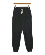 JOHN ELLIOTT スウェットパンツ