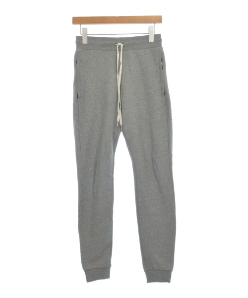ジョンエリオット(JOHN ELLIOTT)のJOHN ELLIOTT スウェットパンツ