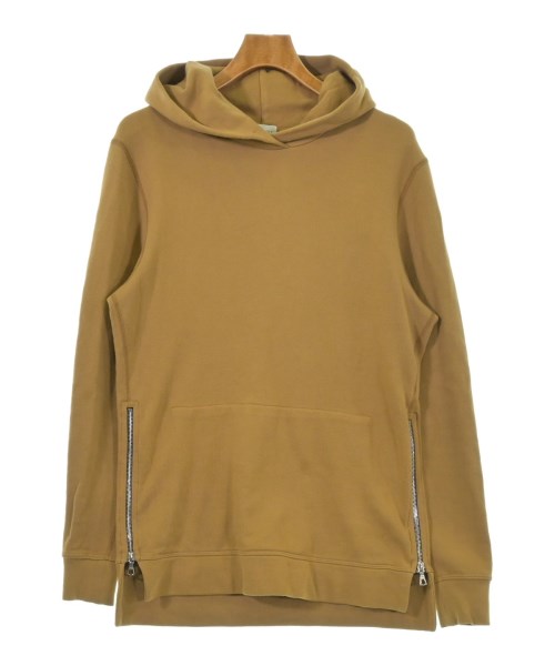 ジョンエリオット(JOHN ELLIOTT)のJOHN ELLIOTT パーカー