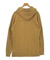 JOHN ELLIOTT（ジョンエリオット）パーカー カーキ サイズ:1(S位) メンズ/2200602437107