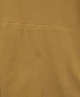 JOHN ELLIOTT（ジョンエリオット）パーカー カーキ サイズ:1(S位) メンズ/2200602437107