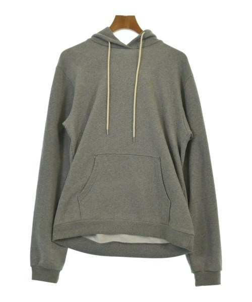 ジョンエリオット(JOHN ELLIOTT)のJOHN ELLIOTT パーカー