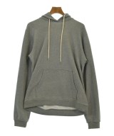 JOHN ELLIOTT パーカー