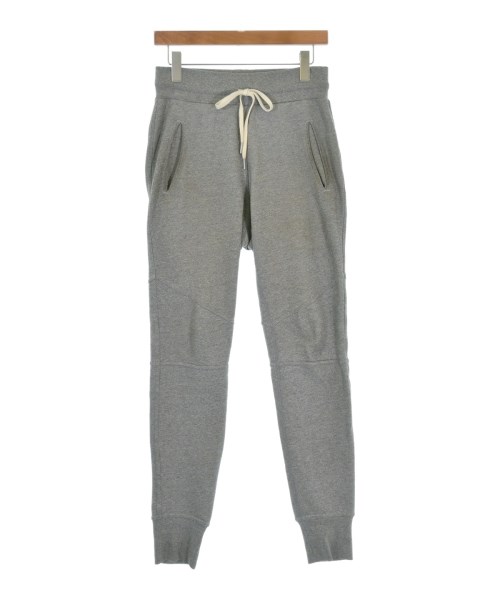 ジョンエリオット(JOHN ELLIOTT)のJOHN ELLIOTT スウェットパンツ