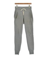 JOHN ELLIOTT スウェットパンツ