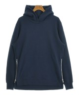 JOHN ELLIOTT パーカー