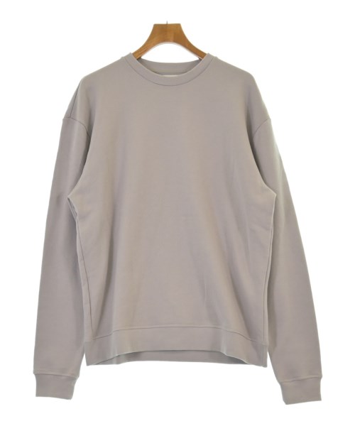 ジョンエリオット(JOHN ELLIOTT)のJOHN ELLIOTT スウェット