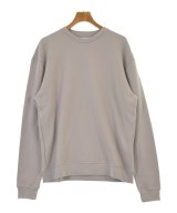 JOHN ELLIOTT スウェット