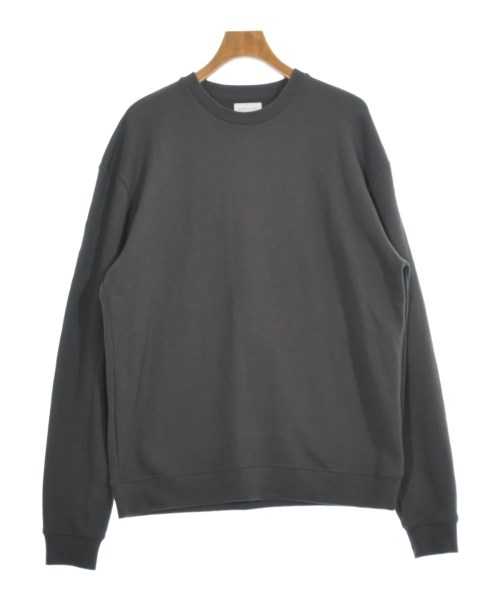 ジョンエリオット(JOHN ELLIOTT)のJOHN ELLIOTT スウェット