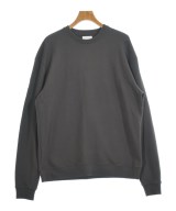 JOHN ELLIOTT スウェット