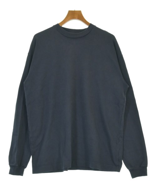ジョンエリオット(JOHN ELLIOTT)のJOHN ELLIOTT Tシャツ・カットソー