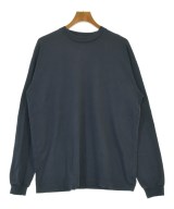 JOHN ELLIOTT Tシャツ・カットソー