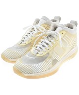 JOHN ELLIOTT スニーカー