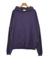 JOHN ELLIOTT パーカー