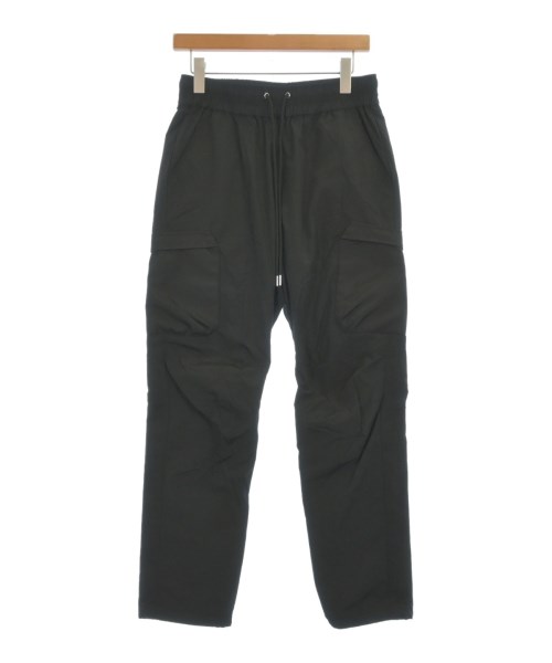 ジョンエリオット(JOHN ELLIOTT)のJOHN ELLIOTT カーゴパンツ