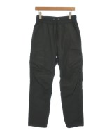 JOHN ELLIOTT カーゴパンツ