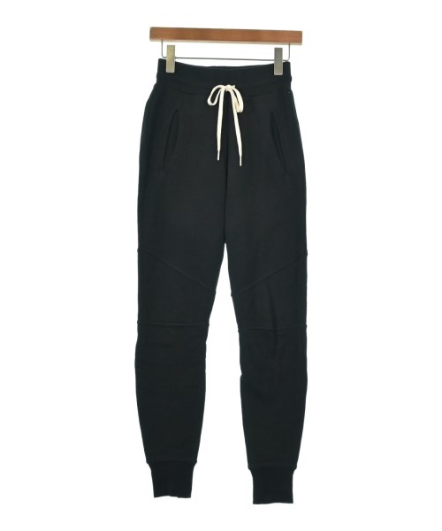 ジョンエリオット(JOHN ELLIOTT)のJOHN ELLIOTT スウェットパンツ