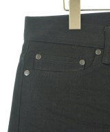 JOHN ELLIOTT（ジョンエリオット）デニムパンツ 黒 サイズ:31(M位) メンズ/2200670918140