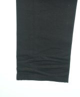 JOHN ELLIOTT（ジョンエリオット）デニムパンツ 黒 サイズ:31(M位) メンズ/2200670918140