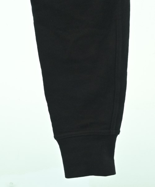 JOHN ELLIOTT（ジョンエリオット）スウェットパンツ 黒 サイズ:2(M位) メンズ/2200676896138