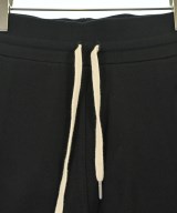 JOHN ELLIOTT（ジョンエリオット）スウェットパンツ 黒 サイズ:2(M位) メンズ/2200676896138