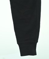 JOHN ELLIOTT（ジョンエリオット）スウェットパンツ 黒 サイズ:2(M位) メンズ/2200676896138