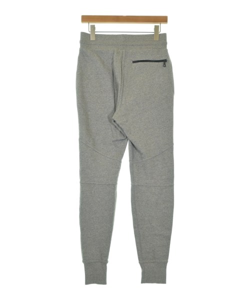 JOHN ELLIOTT（ジョンエリオット）スウェットパンツ グレー サイズ:2(M位) メンズ/2200676896145