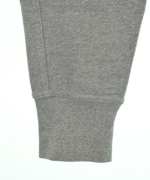 JOHN ELLIOTT（ジョンエリオット）スウェットパンツ グレー サイズ:2(M位) メンズ/2200676896145