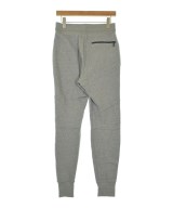 JOHN ELLIOTT（ジョンエリオット）スウェットパンツ グレー サイズ:2(M位) メンズ/2200676896145