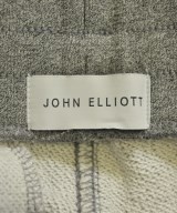 JOHN ELLIOTT（ジョンエリオット）スウェットパンツ グレー サイズ:2(M位) メンズ/2200676896145