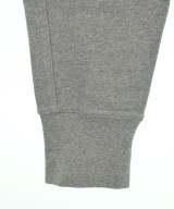 JOHN ELLIOTT（ジョンエリオット）スウェットパンツ グレー サイズ:2(M位) メンズ/2200676896145