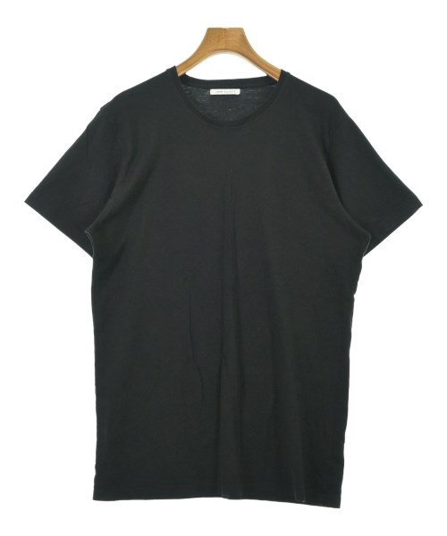 JOHN ELLIOTT(ジョンエリオット)Tシャツ・カットソー 黒 サイズ:4(XL位)/2200675164061