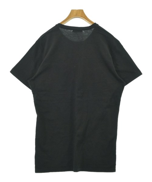 JOHN ELLIOTT（ジョンエリオット）Tシャツ・カットソー 黒 サイズ:4(XL位) メンズ/2200675164061