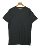 JOHN ELLIOTT（ジョンエリオット）Tシャツ・カットソー 黒 サイズ:4(XL位) メンズ/2200675164061
