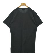JOHN ELLIOTT（ジョンエリオット）Tシャツ・カットソー 黒 サイズ:4(XL位) メンズ/2200675164061