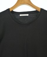 JOHN ELLIOTT（ジョンエリオット）Tシャツ・カットソー 黒 サイズ:4(XL位) メンズ/2200675164061