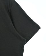 JOHN ELLIOTT（ジョンエリオット）Tシャツ・カットソー 黒 サイズ:4(XL位) メンズ/2200675164061