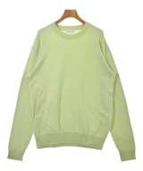 JOHN ELLIOTT スウェット