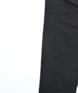 JOHN ELLIOTT（ジョンエリオット）デニムパンツ 黒 サイズ:31(M位) メンズ/2200656346202