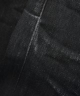 JOHN ELLIOTT（ジョンエリオット）デニムパンツ 黒 サイズ:31(M位) メンズ/2200656346202