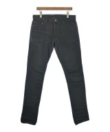 JOHN ELLIOTT デニムパンツ