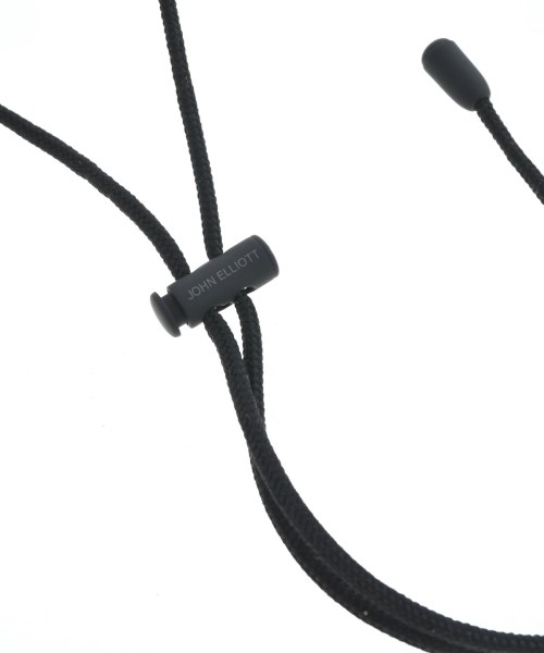 JOHN ELLIOTT（ジョンエリオット）その他 ベージュ サイズ:- メンズ/2200657619053