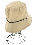 JOHN ELLIOTT（ジョンエリオット）その他 ベージュ サイズ:- メンズ/2200657619053