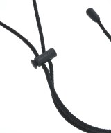 JOHN ELLIOTT（ジョンエリオット）その他 ベージュ サイズ:- メンズ/2200657619053