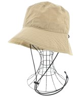 JOHN ELLIOTT 帽子（その他）